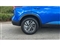 Nissan Qashqai Image 7
