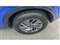 Nissan Qashqai Image 8