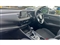 Nissan Qashqai Image 9