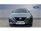 Nissan Qashqai Image 3