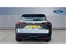 Nissan Qashqai Image 6
