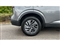 Nissan Qashqai Image 7