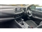 Nissan Qashqai Image 9