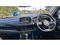 Nissan Qashqai Image 10