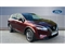 Nissan Qashqai Image 1