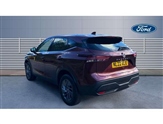 Nissan Qashqai Image 2