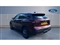 Nissan Qashqai Image 2