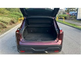 Nissan Qashqai Image 4