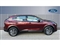 Nissan Qashqai Image 5