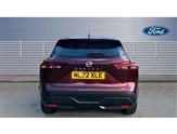 Nissan Qashqai Image 6