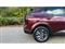 Nissan Qashqai Image 7