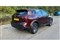 Nissan Qashqai Image 8