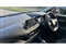 Nissan Qashqai Image 9