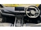 Nissan Qashqai Image 10