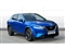 Nissan Qashqai Image 1