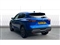 Nissan Qashqai Image 2