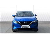 Nissan Qashqai Image 3