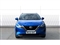 Nissan Qashqai Image 3