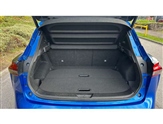 Nissan Qashqai Image 4
