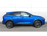 Nissan Qashqai Image 5