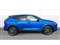 Nissan Qashqai Image 5