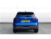 Nissan Qashqai Image 6