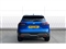 Nissan Qashqai Image 6