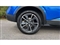 Nissan Qashqai Image 7