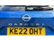 Nissan Qashqai Image 8