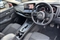 Nissan Qashqai Image 10