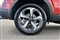 Nissan Qashqai Image 8