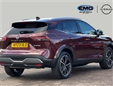 Nissan Qashqai Image 6