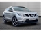 Nissan Qashqai Image 1