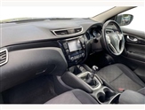 Nissan Qashqai Image 2