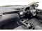 Nissan Qashqai Image 2