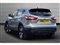 Nissan Qashqai Image 3