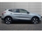Nissan Qashqai Image 4