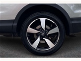 Nissan Qashqai Image 5
