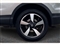 Nissan Qashqai Image 5