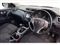 Nissan Qashqai Image 7