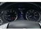 Nissan Qashqai Image 8