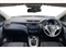 Nissan Qashqai Image 9