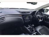Nissan Qashqai Image 2