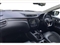 Nissan Qashqai Image 2