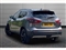Nissan Qashqai Image 3