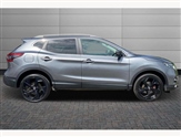Nissan Qashqai Image 4