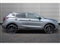Nissan Qashqai Image 4