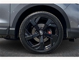 Nissan Qashqai Image 5