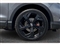 Nissan Qashqai Image 5