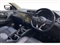 Nissan Qashqai Image 7